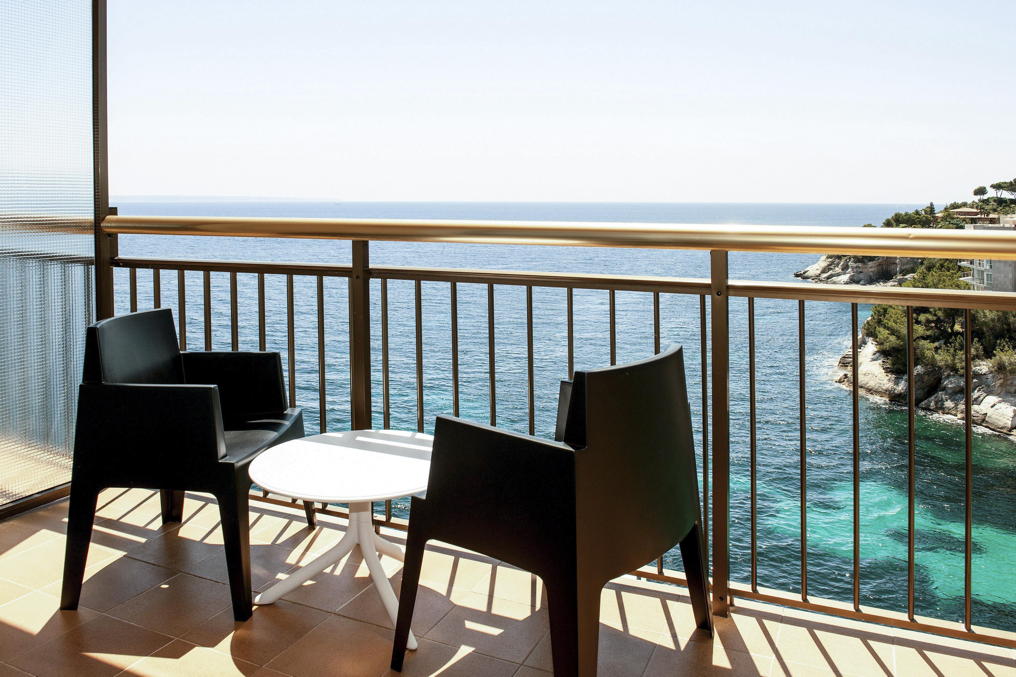 ホテル Globales Cala Vinas Adults Only 16+ エクステリア 写真