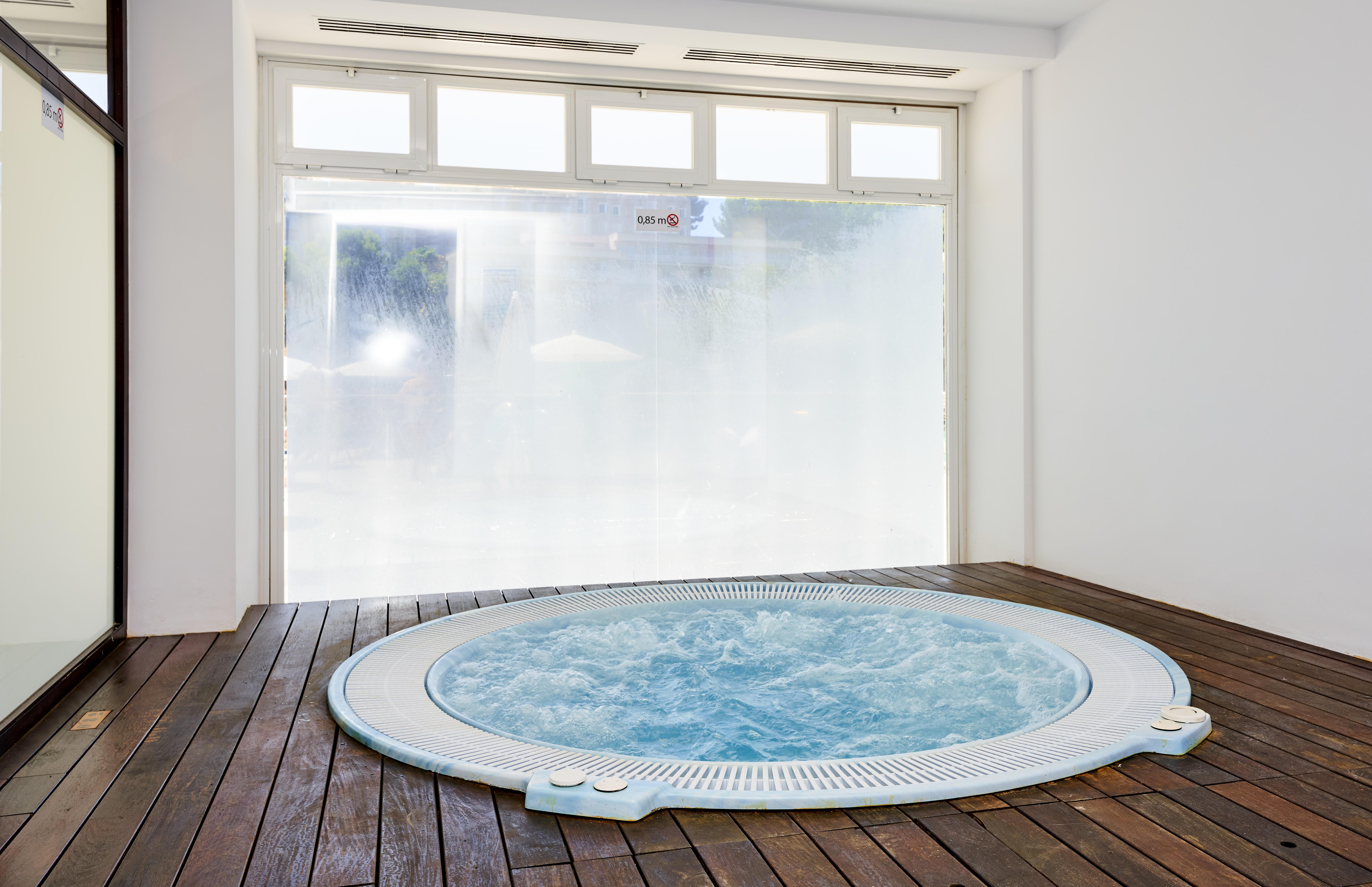 ホテル Globales Cala Vinas Adults Only 16+ エクステリア 写真