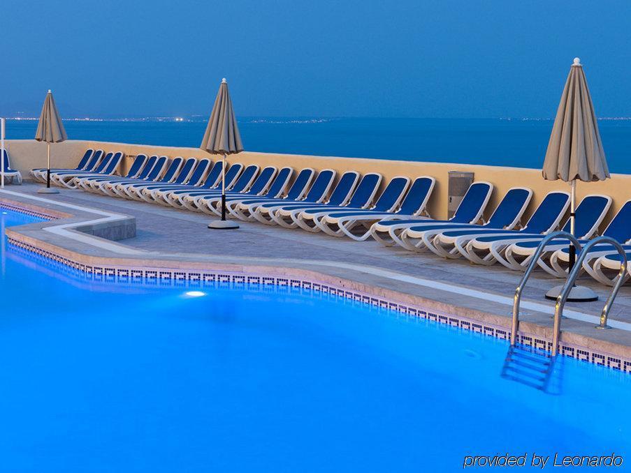 ホテル Globales Cala Vinas Adults Only 16+ 設備 写真